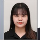 한양대학교 의생명공학전문대학원 이미지