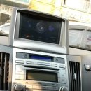 남양상사 이미지