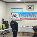 숭의1,3동 이미지