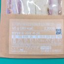 지에스(GS)25 가락본점 이미지