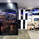 우리동네당구클럽 이미지