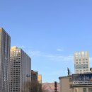 일월미식 | 시닝 여행(3) | 중국 슬리핑기차(침대열차) 탑승 후기 • 시닝에서 충칭으로