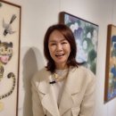 한국전통채색화연구소