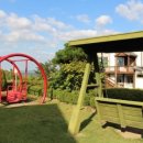 바다향기애 이미지