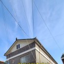 해와달공인중개사사무소 이미지