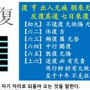 아나스타시스 이미지