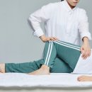 마디원큐한의원 이미지