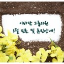 이바담그룹의원 이미지