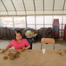 안평초등학교 이미지