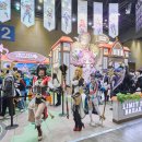 시온카서비스 이미지