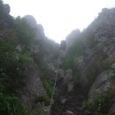 산간제 Daum카페