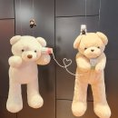 해피하게럭키하게 | 전성우 올리버와 박진주 클레어를 보십시오. 뮤지컬 어쩌면 해피엔딩 박진주 첫공 전성우 이시안 후기