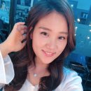 블로우 블러쉬 청담점 | 청담동 메이크업 - 블로우블러쉬 자연스러움 끝판왕❤️
