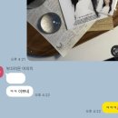 장지역 사진관 | 올소유 스튜디오 | 프로필 촬영 후기
