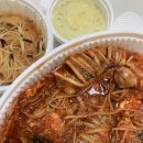 5.13낙곱새 충북혁신도시점 | [충북혁신도시] 아구듬뿍&amp;알곤마니 :) 해물가득 아구 해물찜