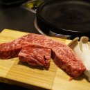 안심상회 이미지