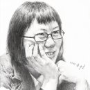 하얀세상 이미지