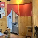 안심택배함(계명대역 5번출구) | 대구 성서 계대 맛집 [명덕총각족발 성서계대직영점] 디너세트