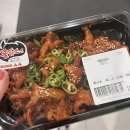 은수테크 | 쩝..쩝...