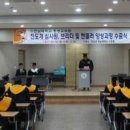 세계인력 이미지