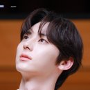 kt체임버홀 이미지