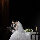 호텔 YOU | 전주 결혼식 전문사회자 추천 &#39;앤유(ANDYOU)&#39; 신민철 사회자님 더메이호텔 본식 만족 후기