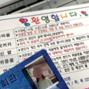 체육회관 1층 이벤트홀 | 수영 시작 전 꼭 읽어야 할 수영장 고르기 가이드💙(feat. 청주 충북체육회관)