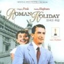 꼬치네분식 이미지