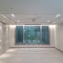 비산PC | 로슬러 프라임2 R,S 52인치 소브 A1 44인치 및 다운라이트 설치 후기