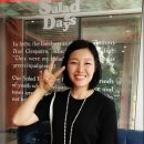 연희살롱 이미지