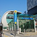 기흥역(수인분당선) 이미지