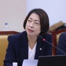 1160 이미지