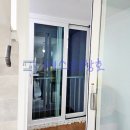 초정마을 이미지