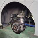 우신공업사 이미지