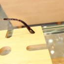 푸른아이웨어 이미지