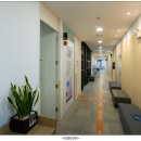 신세계외과의원 이미지