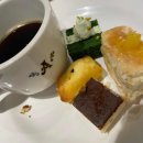 빵&쿠키 만들기(주간) 이미지