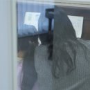 리트음악학원