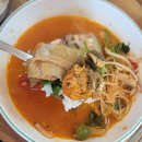 송지메기매운탕 이미지