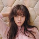 로제끌레르