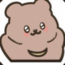 달곰명가