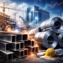 동국건설태양광발전소 이미지