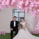 루미에르스튜디오 강동구 가족사진 추천, 부모님 리마인드웨딩 사진촬영 까지!