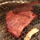 태화식육식당 이미지