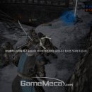 하나소프트 이미지