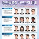 포토앤스튜디오 이미지