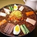 명품하우스 이미지