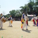 월곶초교 이미지