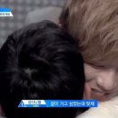 신룽푸마라탕 이미지