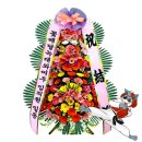 동작구민회관 이미지